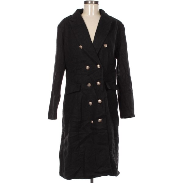 Dámsky kabát Unbranded 66213381