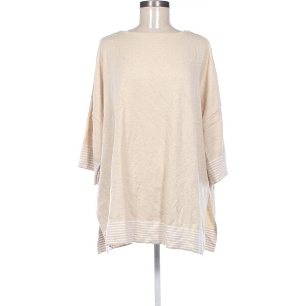 Dámsky pulóver Aniston 66213408