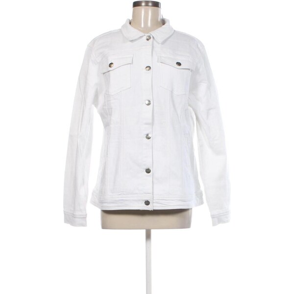 Dámska bunda Aniston 66213382