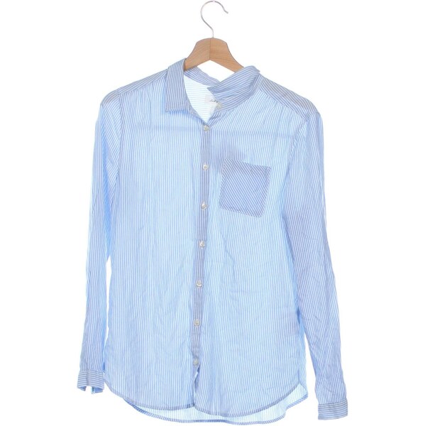 Detská košeľa H&M L.O.G.G. 66213383