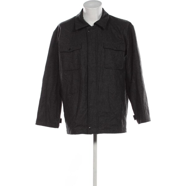 Pánsky kabát Unbranded 66213393