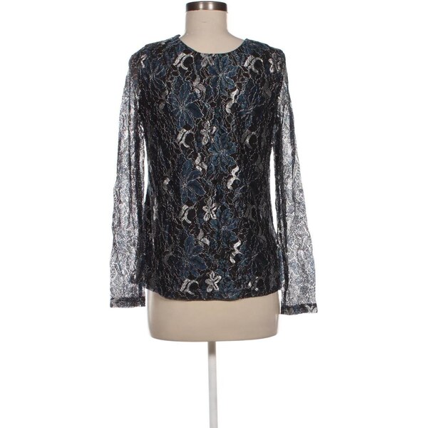 Dámska blúza Janina 66213400