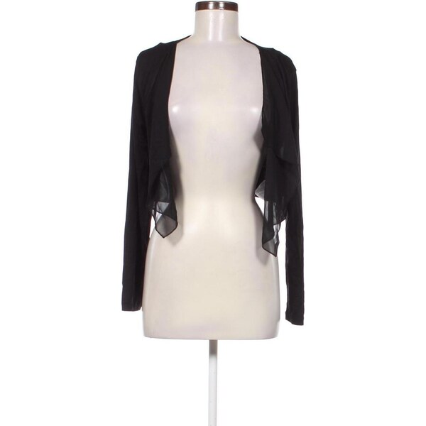 Dámsky kardigán Aniston 66213395