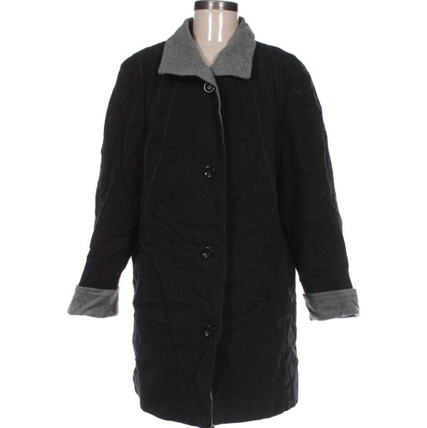 Dámsky kabát Unbranded 66213411