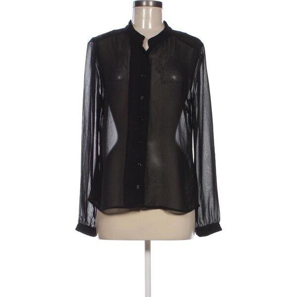 Dámska košeľa Unbranded 66213412