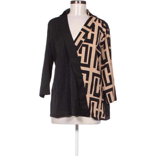 Dámska blúza Unbranded 66213403