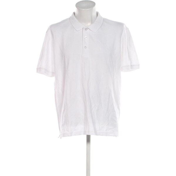 Pánske tričko Mans World 66213416