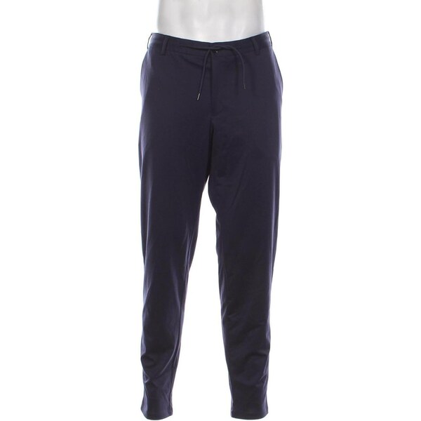 Pánske nohavice Bruno Banani 66213430