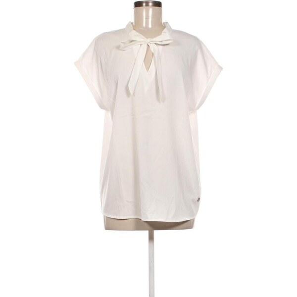 Dámska blúza Bruno Banani 66213431