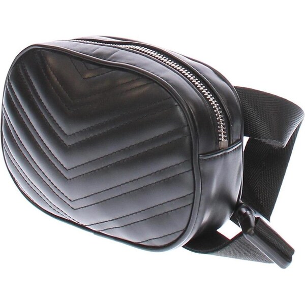 Dámska kabelka Unbranded 66213438