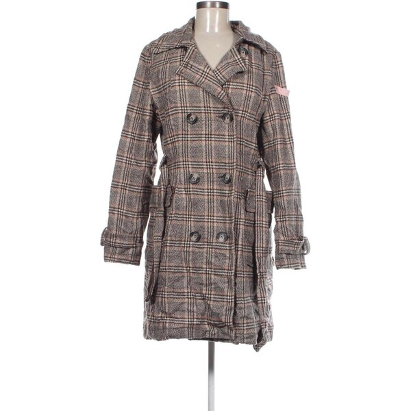 Dámsky kabát Unbranded 66213433