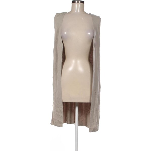 Dámska vesta S.Oliver 66213440