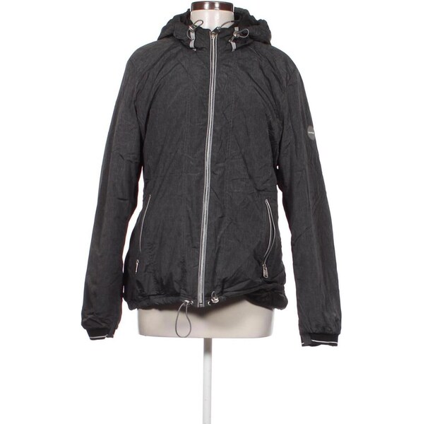 Dámsky kabát ELI & MOON 66213426