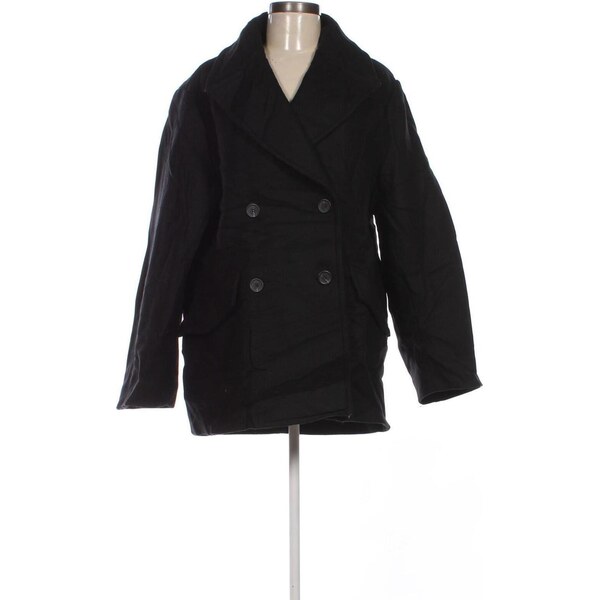 Dámsky kabát Arket 66213427