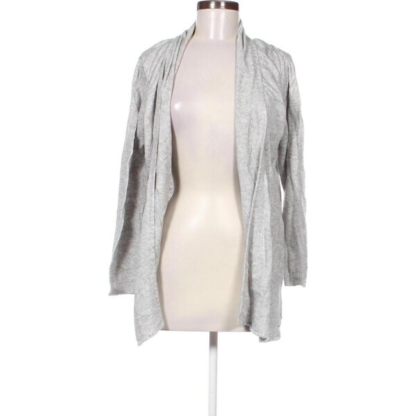 Dámsky kardigán GIOVANE 66213443