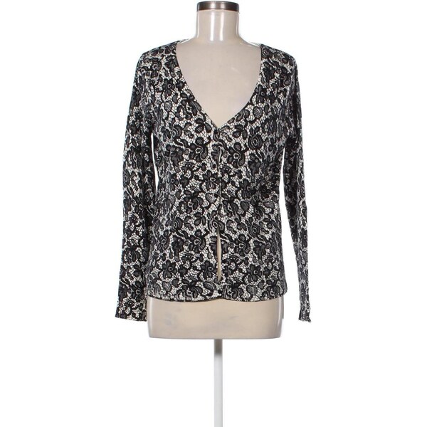 Dámsky kardigán My Own 66213436