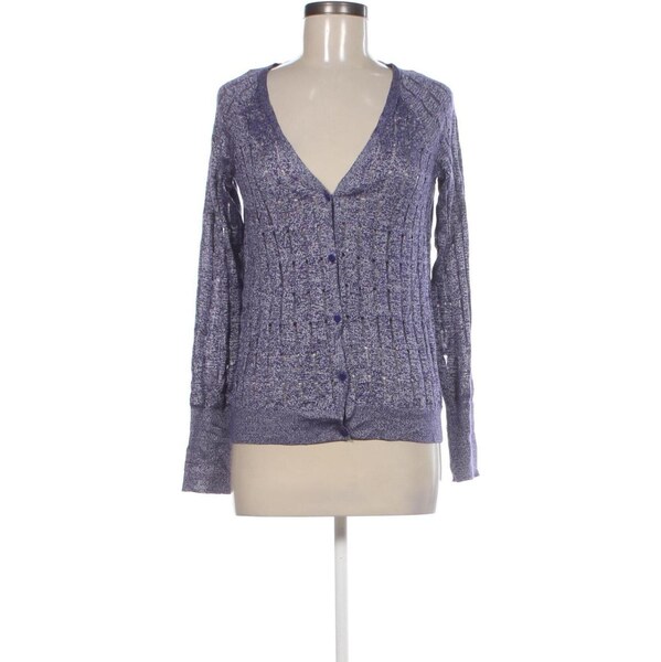 Dámsky kardigán Simply Vera Vera Wang 66213469