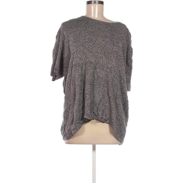 Dámsky pulóver Fair Lady 66213449