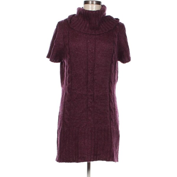 Dámsky pulóver Janina 66213498