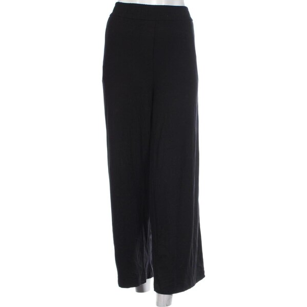 Dámske nohavice Cecil 66213490