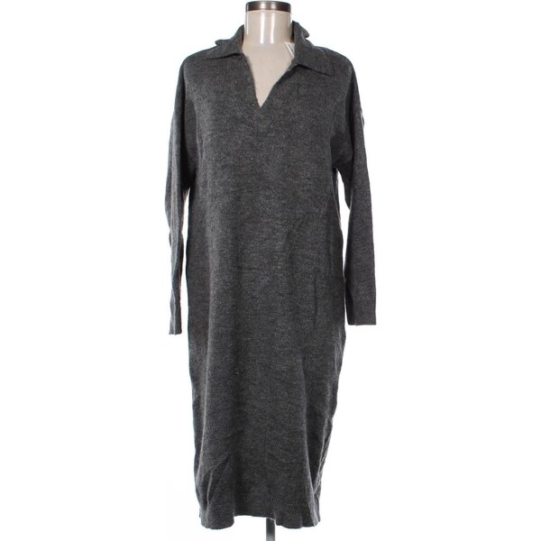 Šaty Unbranded 66213499