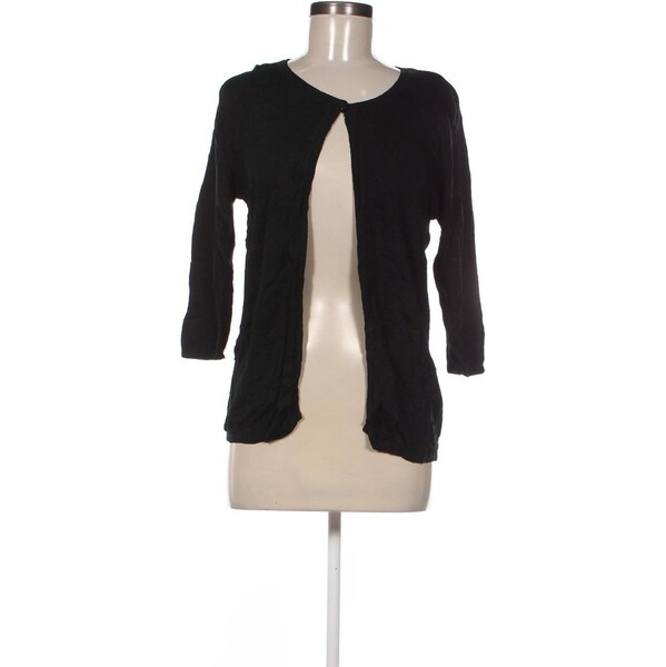 Dámsky kardigán Unbranded 66213471