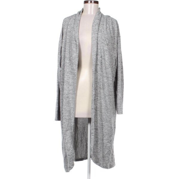 Dámsky kardigán Unbranded 66213451