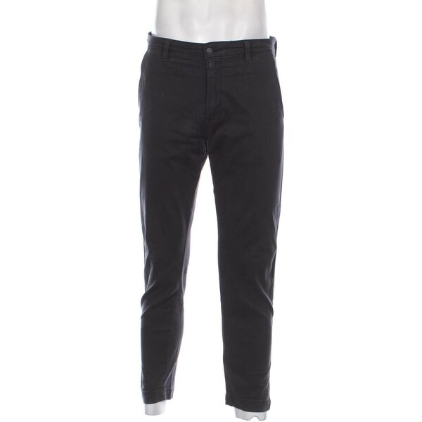 Pánske nohavice Levis 66213482