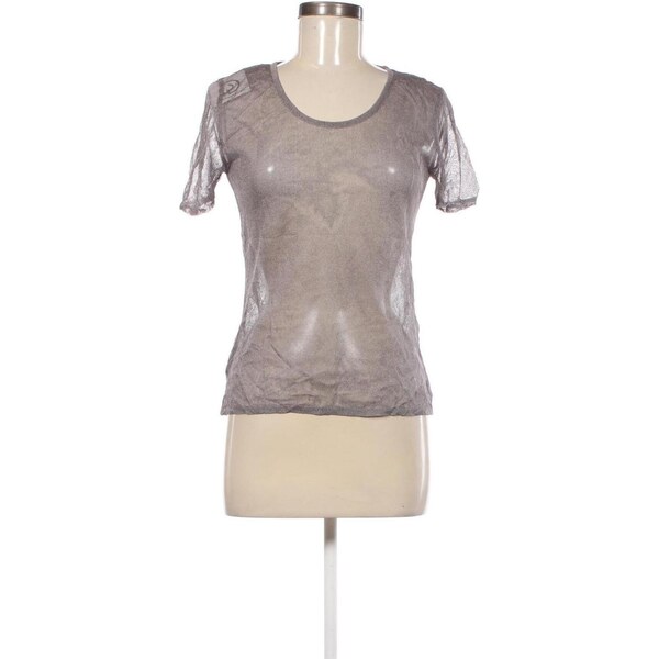 Dámska blúza Unbranded 66213452