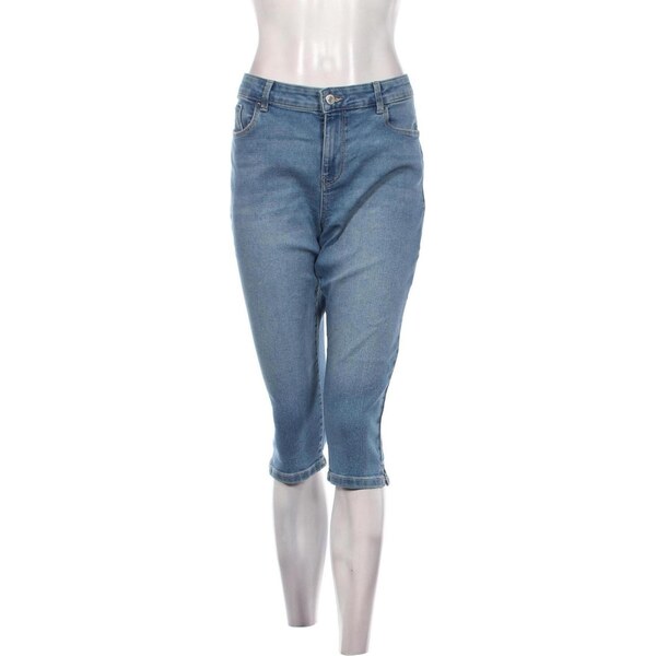 Dámske džínsy Vero Moda 66213493