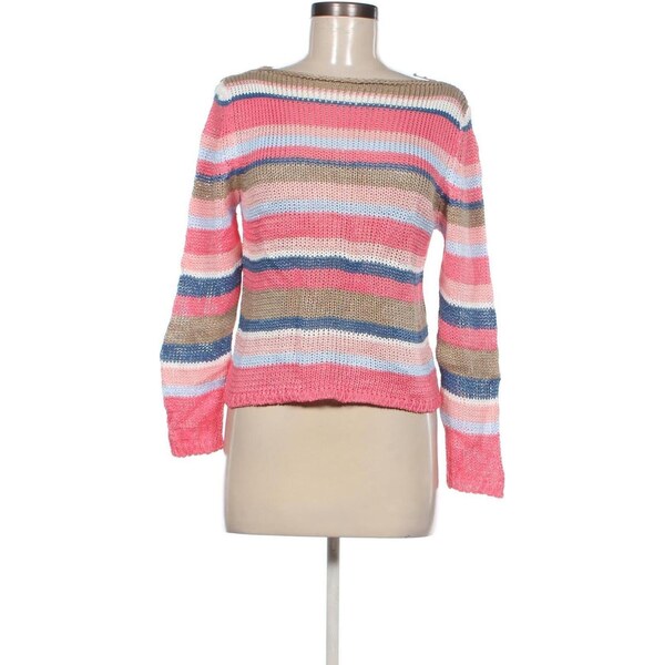 Dámsky pulóver Oui 66213484