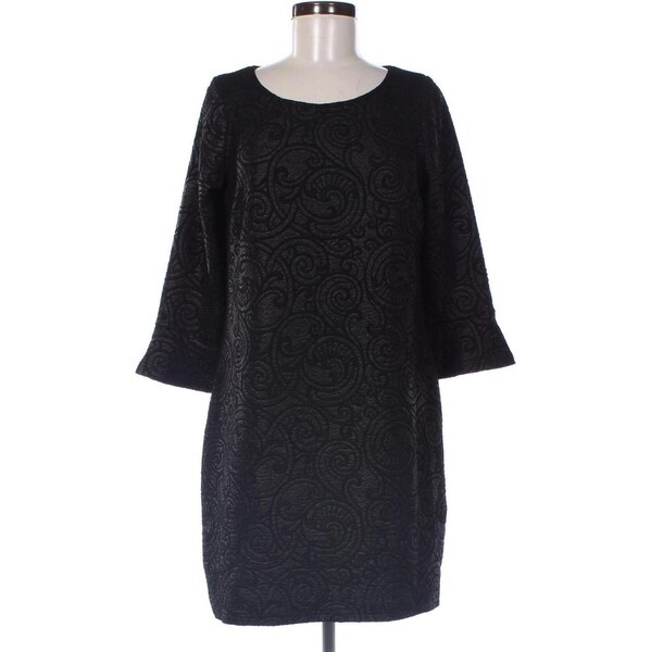 Šaty Signe Nature 66213503