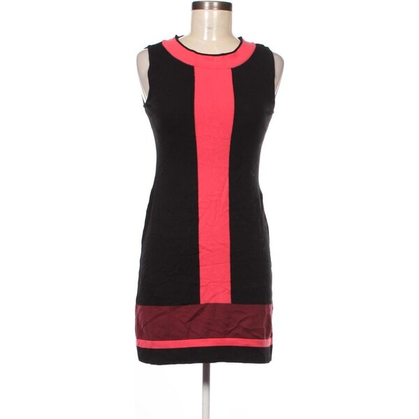 Šaty Comma, 66213494