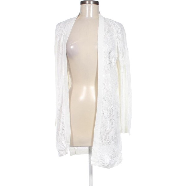 Dámsky kardigán H&M Divided 66213485