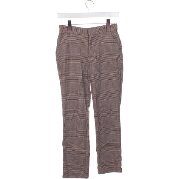 Dámske nohavice Zara 66213504