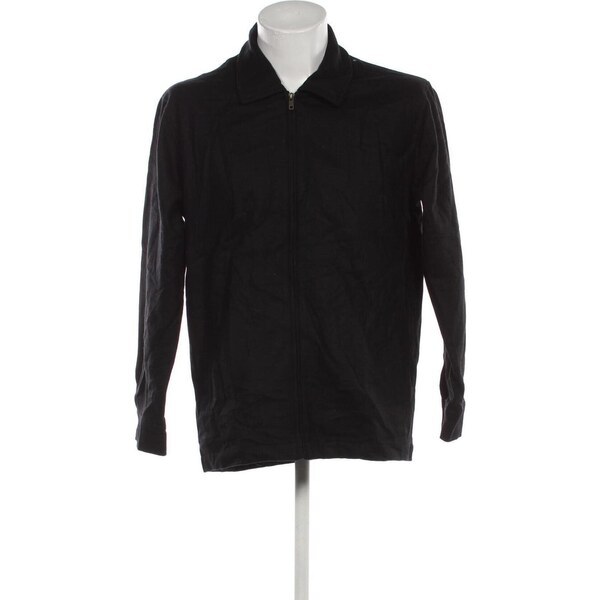 Pánsky kabát Unbranded 66213495