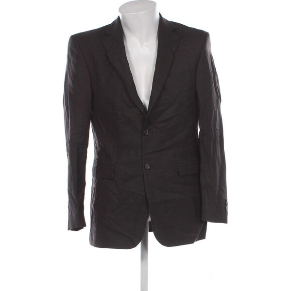 Pánske sako Strellson 66213529