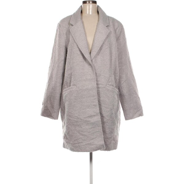 Dámsky kabát Katies 66213541