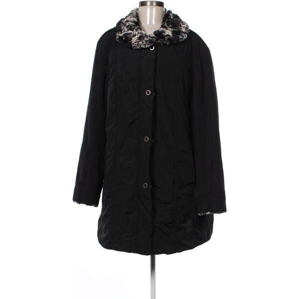 Dámska bunda Barbara Lebek 66213514