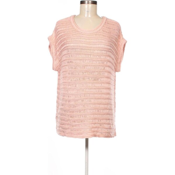 Dámsky pulóver Mix 66213524