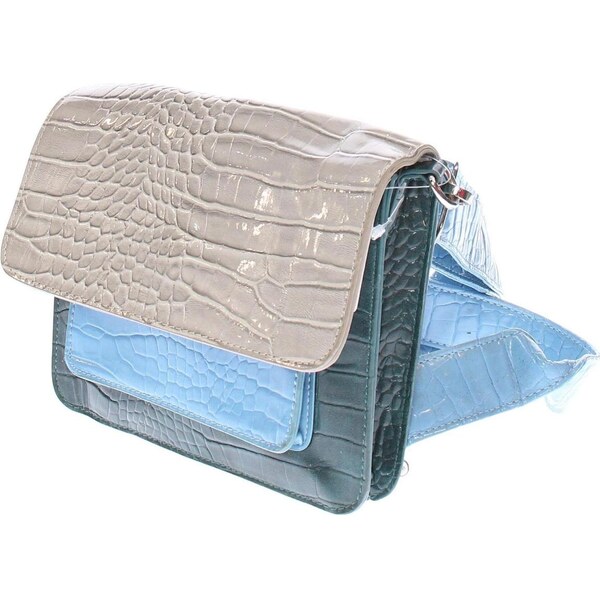 Dámska kabelka Unbranded 66213545