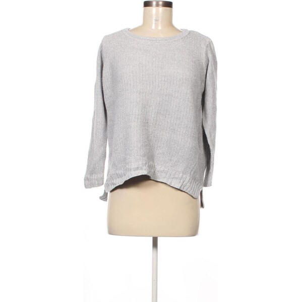 Dámsky pulóver Yessica 66213568