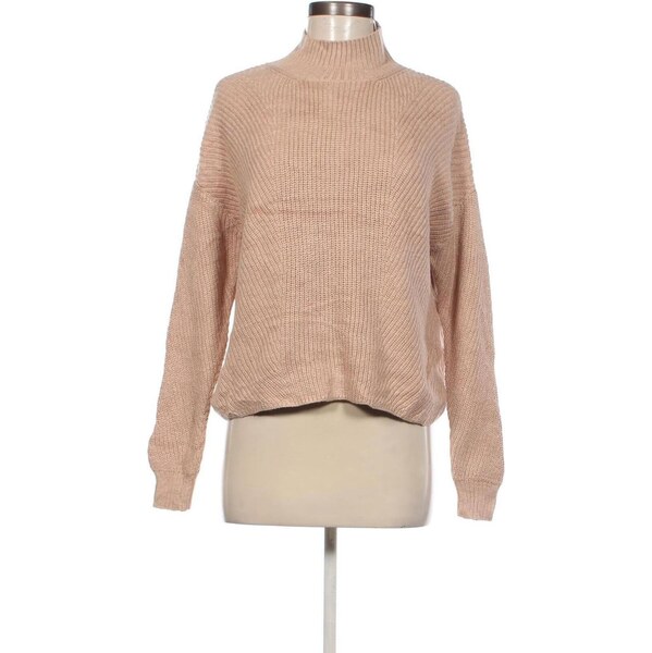 Dámsky pulóver Love Bonito 66213549