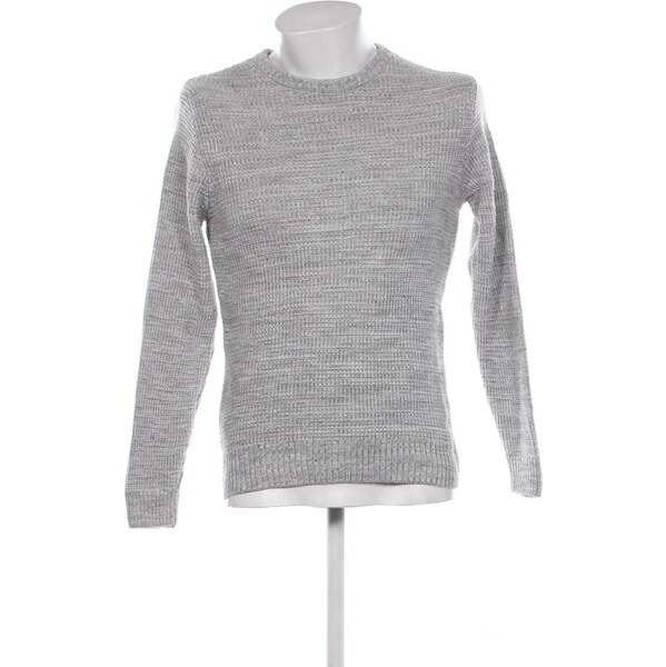 Pánsky sveter Defacto 66213571