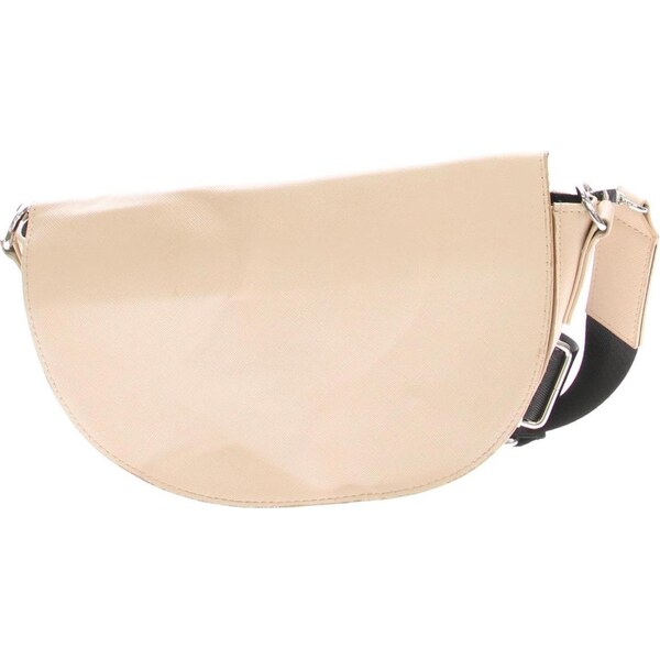 Dámska kabelka ASOS 66213560