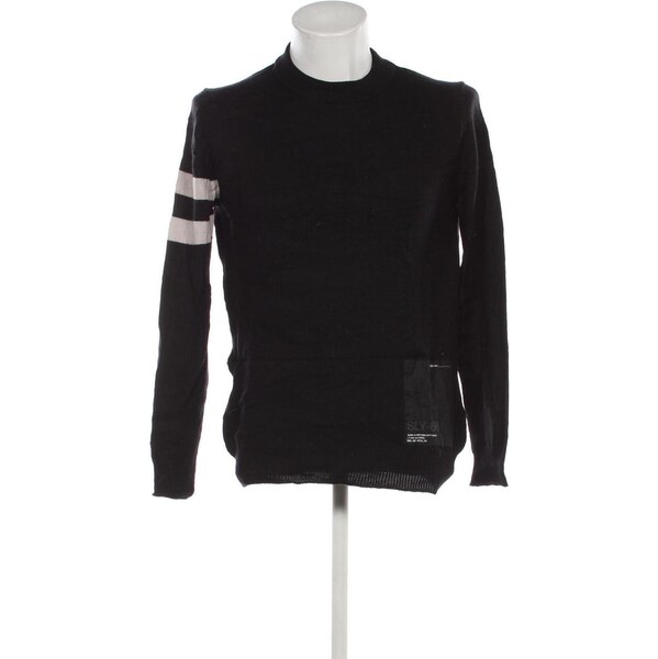 Pánsky sveter Unbranded 66213583