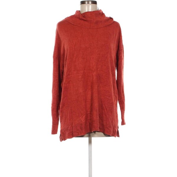 Dámsky pulóver Suzanne Grae 66213562