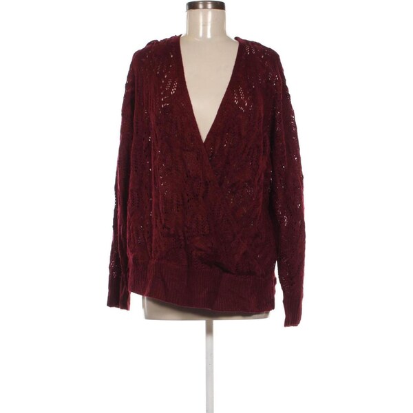 Dámsky pulóver SHEIN 66213563