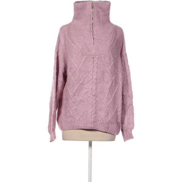 Dámsky pulóver Anko 66213555