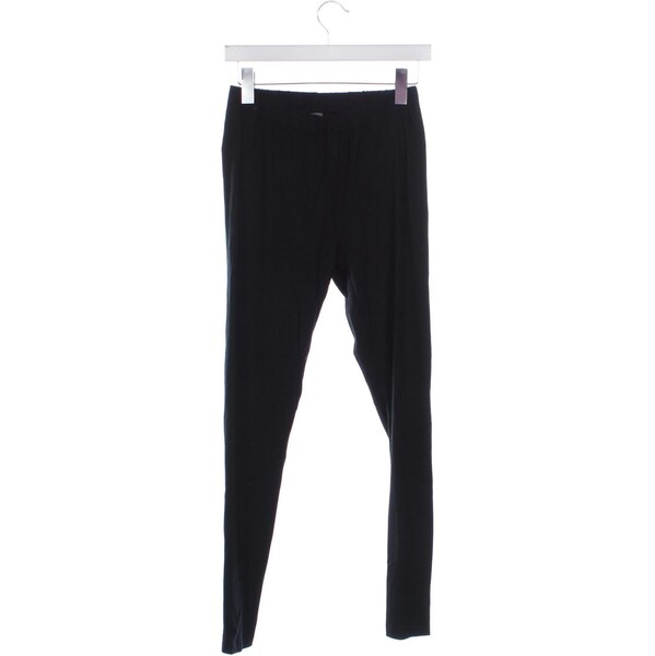 Detské legíny Kids World 66213706